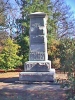 PICTURES/Chancellorsville Battlefield/t_monument.jpg